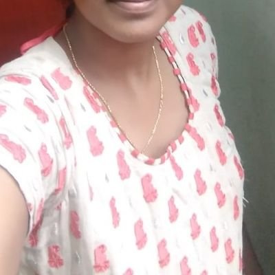 Pridharpriya29 Profile Picture