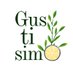 @gustisimo.val (@gustisimo_val) Twitter profile photo