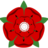 lancs_paul's profile image