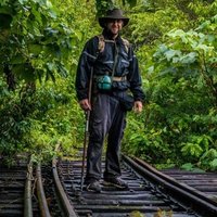 L. Abraham Muñoz Ocando (@76ocando) 's Twitter Profile Photo