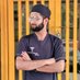 Dr. Hafiz Shehzad Akram (@drrookie575) Twitter profile photo Dr. Hafiz Shehzad Akram (@drrookie575) Twitter profile photo