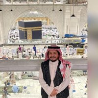 عبدالمحسن آل محمود .المرشد الديني بسجن الملز سابقا (@almahmod_abomar) 's Twitter Profile