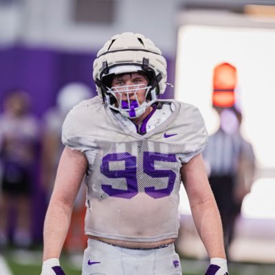 #jucoproduct DT @ k state