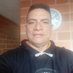 Rafael jose Fariñas colmenares (@rafaeljose87807) Twitter profile photo Rafael jose Fariñas colmenares (@rafaeljose87807) Twitter profile photo