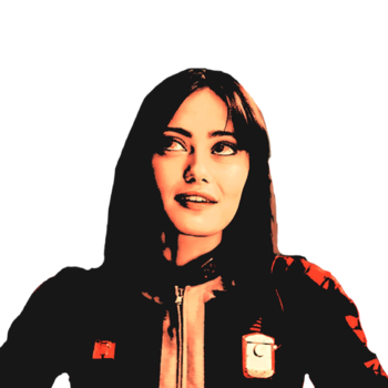 ⠀ ⠀ 𝘮𝘦 𝘢𝘯𝘥 𝘵𝘩𝘦 𝖉̲𝘦𝘷𝘪𝘭﹐ 𝘸𝘢𝘭𝘬𝘪𝘯𝘨 𝓈𝘪𝘥𝘦 𝘣𝘺 𝖘𝘪̳𝘥̳𝘦̳ . ⠀ ⠀