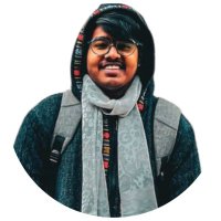 Alok (@thecoollearner) 's Twitter Profile