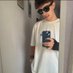 Roig _03 (@roig_03) Twitter profile photo Roig _03 (@roig_03) Twitter profile photo