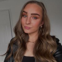 Rebecca Elizabeth (@beccawilliamspr) 's Twitter Profile Photo Rebecca Elizabeth (@beccawilliamspr) 's Twitter Profile Photo