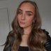 Rebecca Elizabeth (@beccawilliamspr) Twitter profile photo Rebecca Elizabeth (@beccawilliamspr) Twitter profile photo