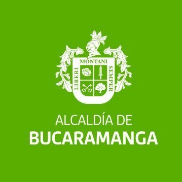 Cuenta oficial de la Secretaría de Planeación de la Alcaldía de Bucaramanga. #BGABonitaOtraVez.