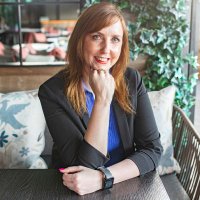 Ber Grogan (@bergro30) 's Twitter Profile