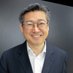 Huang Qichang (@huang_1965) Twitter profile photo Huang Qichang (@huang_1965) Twitter profile photo
