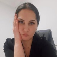 Özlem (@ozlemmiki2) 's Twitter Profile