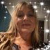 Chrystal staveley (@chrystalst66435) Twitter profile photo Chrystal staveley (@chrystalst66435) Twitter profile photo