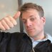 Louis, just another FTX Creditor (@louisorigny) Twitter profile photo Louis, just another FTX Creditor (@louisorigny) Twitter profile photo