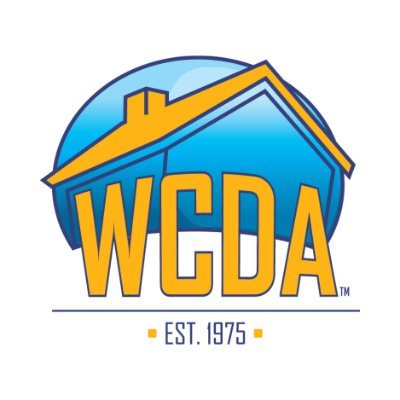 WCDA is Wyoming's affordable housing agency. We provide low-interest single family mortgages, and education to help our customers buy & retain their homes.