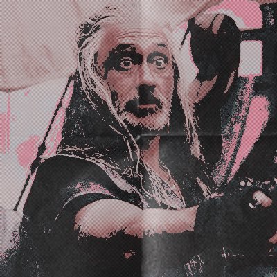 THEKRAKENBB's profile picture. “You Ever Feel Trapped, Like You're Just Treading Water, Waiting To Drown?” ENG/ESP | Multiship