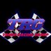 TANSO IRACING COMMUNITY (@GroupTanso14664) Twitter profile photo