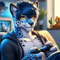 Artie Ike (@_artieike90462) 's Twitter Profile Photo Artie Ike (@_artieike90462) 's Twitter Profile Photo