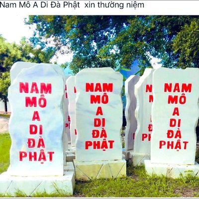 Thích Minh Hậu chia sẻ Pháp Môn Tịnh Độ
Pháp Sư Tịnh Không