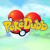 PokéDubb (@PokeDubb) Twitter profile photo