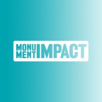 Monument Impact (@monumentimpact) 's Twitter Profile