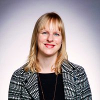 Prof Marloes Peeters (@peeters_marloes) 's Twitter Profile Photo Prof Marloes Peeters (@peeters_marloes) 's Twitter Profile Photo