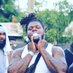 SHAQUILLE O’GILLS (@zae_freaks) Twitter profile photo SHAQUILLE O’GILLS (@zae_freaks) Twitter profile photo
