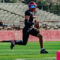 andrew martinez † (@qb11andrew) 's Twitter Profile