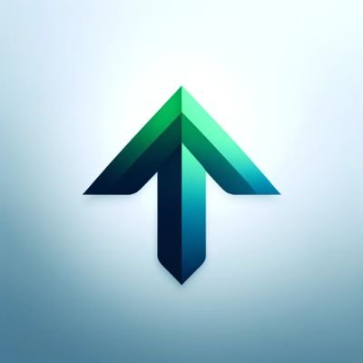 Sharing insights and resources for search fund entrepreneurs and investors.
Join us to explore the world of search funds!