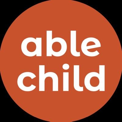 ablechilduk Profile Picture