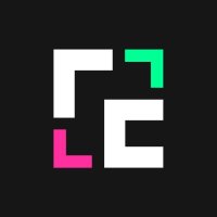 ReConectados 🎮 (@reconectadosrc) 's Twitter Profile Photo ReConectados 🎮 (@reconectadosrc) 's Twitter Profile Photo
