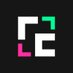 ReConectados 🎮 (@reconectadosrc) Twitter profile photo ReConectados 🎮 (@reconectadosrc) Twitter profile photo