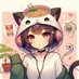 ねこラーメン🐱 (@Lofi_kawaii) Twitter profile photo