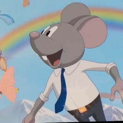 Alexand31587117's profile picture. 