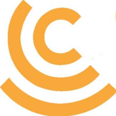 cityzenpainting's profile picture. 