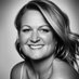 Karisa Pawlowski (@pawlowskikarisa) Twitter profile photo Karisa Pawlowski (@pawlowskikarisa) Twitter profile photo