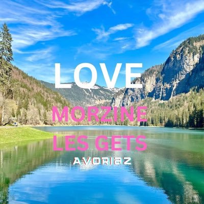 What’s on in Morzine & Les Gets France. ⛰️ #lovemorzinelesgets #ski #snowboard #hiking #wellness #cycling #mountains #mtb #snow
