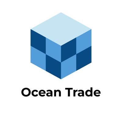 World-class blockchain investment company comprised of Bitcoin investment, Cryptocurrency Exchange, and various other cryptocurrency-related functions.