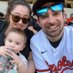 Lucas Lichtenberg (@coachluke88) Twitter profile photo Lucas Lichtenberg (@coachluke88) Twitter profile photo