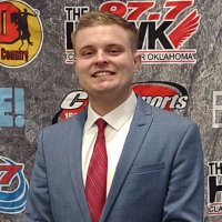 Derek Darr (@derekjdarr) 's Twitter Profile