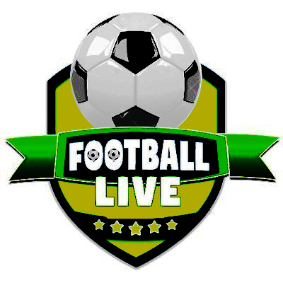 #MUFC #MANUTD #ManUnited ------#LFC #MCFC #ARS #MUFC #LCFC #EFC #NUFC #AVFC #CFC #NFFC #WHUFC
Join Telegram channel https://t.co/PCxk8ImxVW