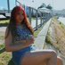 Milu 🍓 (@milagrosaien) Twitter profile photo Milu 🍓 (@milagrosaien) Twitter profile photo