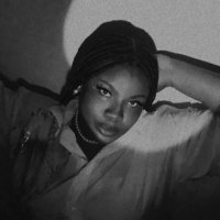 yourHRbuddy (@ayodele_folu) 's Twitter Profile