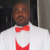 Ikechukwu Austin (@ikechukwua74395) Twitter profile photo Ikechukwu Austin (@ikechukwua74395) Twitter profile photo