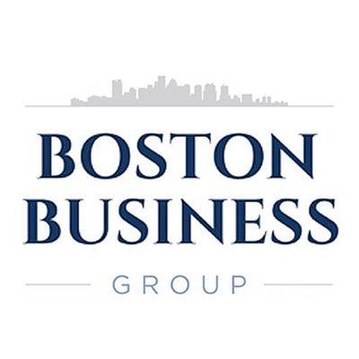 BostonBizGroup Profile Picture