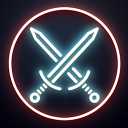 Gorp900's profile picture. Lifelong gamer and nerd. He/Him. Red Mage and/or Cleric. Software Engineer & Solo Game Dev.
https://t.co/8Ajctpdfrk
https://t.co/YYMuirNXJa