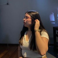 CamilaaaR(@CamilaaaR4) 's Twitter Profile Photo