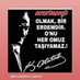 Muammer ULUÇAY (@muammer0634) Twitter profile photo Muammer ULUÇAY (@muammer0634) Twitter profile photo