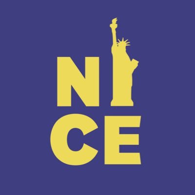 New Immigrant Community Empowerment (NICE) fights for a New York City where immigrant workers can live & work with dignity & justice ✊🏽💛 IG: NICE4workers